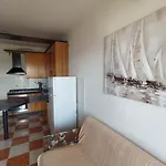 Kamen * Novi Vinodolski