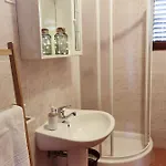 Kamen Apartament *