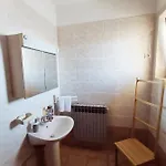 Kamen Apartament *