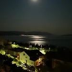 Apartament Kamen