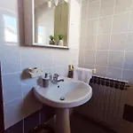 Apartament Kamen Novi Vinodolski