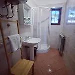 Kamen Apartament Novi Vinodolski