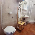 Kamen Novi Vinodolski