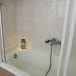 Apartament Kamen Novi Vinodolski