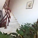 Apartament Kamen Novi Vinodolski