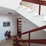 Apartament Kamen *
