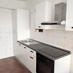 Kamen