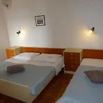 Kamen Apartament *
