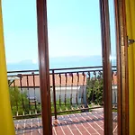 Apartament Kamen