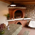 Kamen Novi Vinodolski