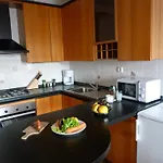 Kamen