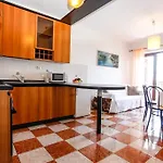 Apartamento Kamen