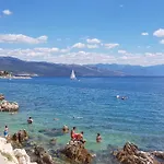 Kamen Apartament