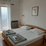 Kamen Novi Vinodolski