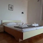 Kamen Apartament *