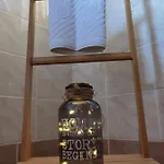 Kamen Novi Vinodolski