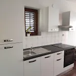 Kamen Apartment Novi Vinodolski