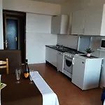 Kamen Novi Vinodolski