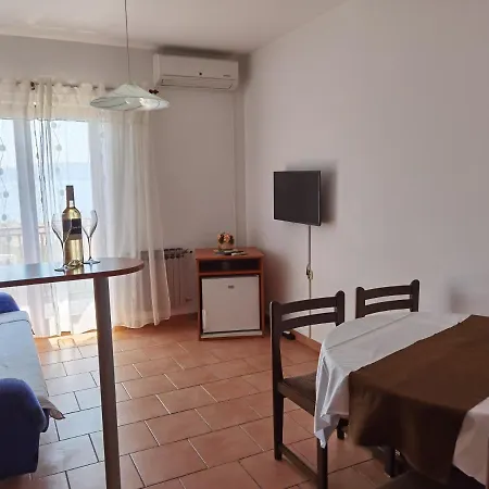 Kamen Novi Vinodolski