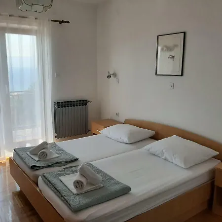 Kamen Novi Vinodolski