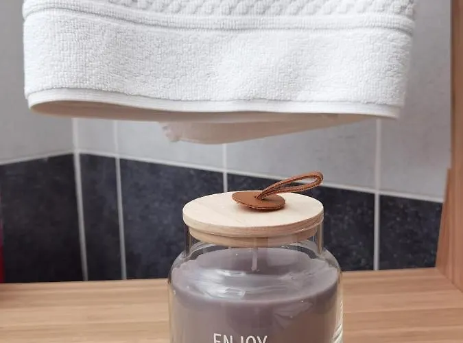 Apartamento Kamen Novi Vinodolski