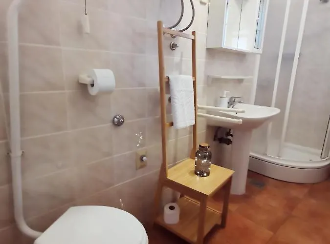 Kamen Novi Vinodolski