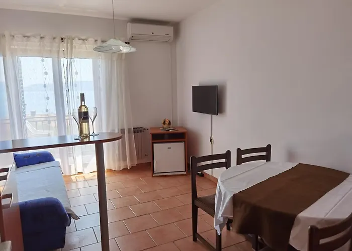 Kamen Novi Vinodolski