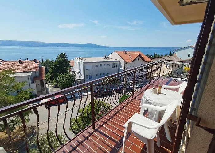 Kamen * Novi Vinodolski