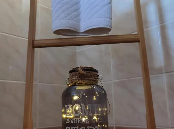 Kamen Novi Vinodolski