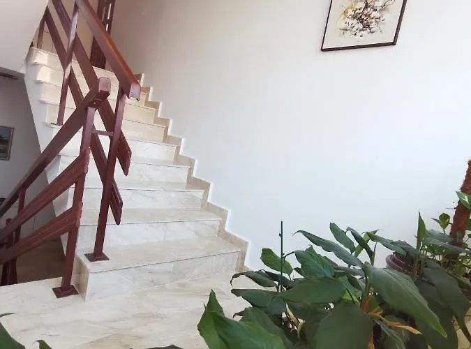 Apartamento Kamen Novi Vinodolski