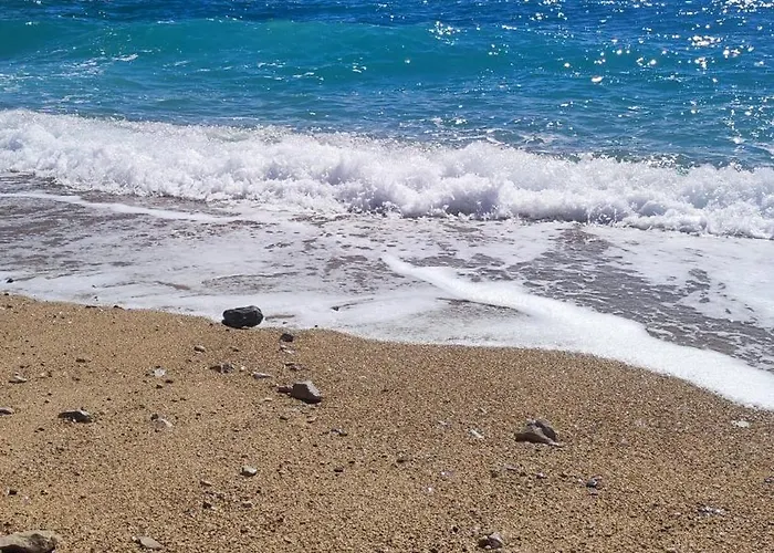 Kamen * Novi Vinodolski