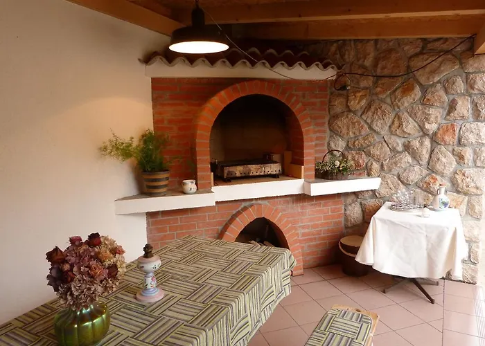 Kamen Novi Vinodolski