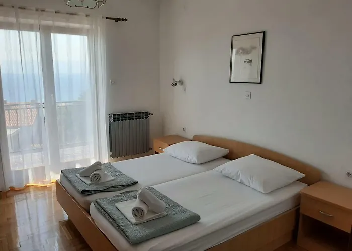 Kamen Novi Vinodolski